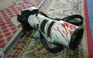 jornalistas-mortos-em-serviço-Foto-P-Braz