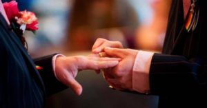 Justiça-confirma-conversão-de-união-estável-homoafetiva-em-casamento-site