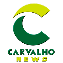 Carvalho News - Portal de Notícias